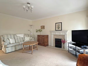 Photo 3- click for photo gallery
